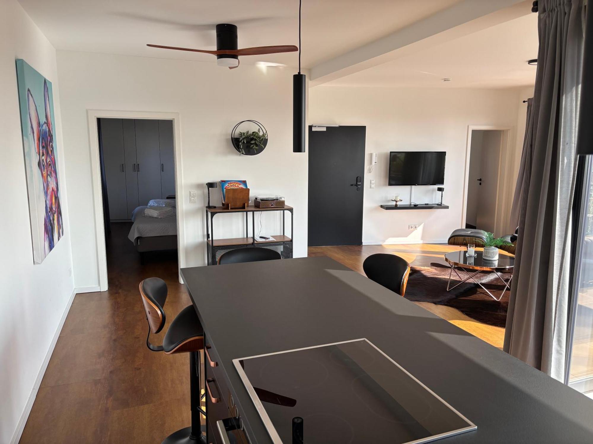 Ferienwohnung-Domziegelhof Σλέσβιχ Εξωτερικό φωτογραφία